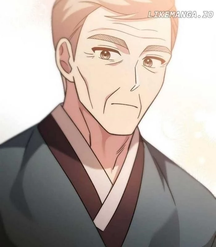 Thiên Tài Âm Nhạc Chapter 7 - Trang 2