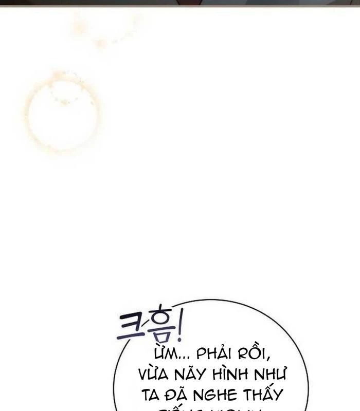 Thiên Tài Âm Nhạc Chapter 7 - Trang 2