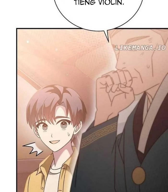 Thiên Tài Âm Nhạc Chapter 7 - Trang 2