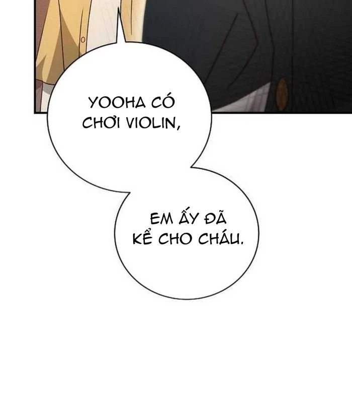 Thiên Tài Âm Nhạc Chapter 7 - Trang 2