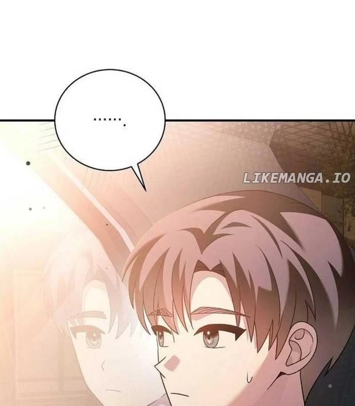 Thiên Tài Âm Nhạc Chapter 7 - Trang 2