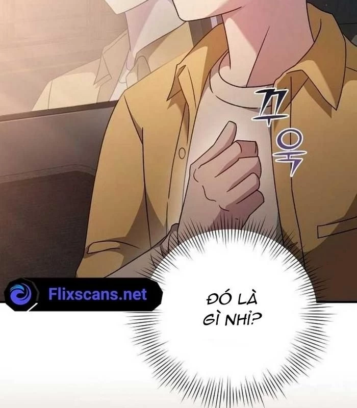 Thiên Tài Âm Nhạc Chapter 7 - Trang 2