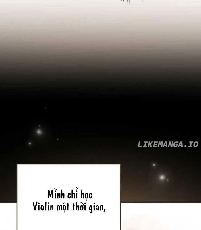 Thiên Tài Âm Nhạc Chapter 7 - Trang 2