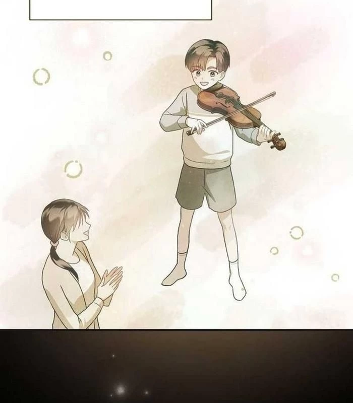 Thiên Tài Âm Nhạc Chapter 7 - Trang 2