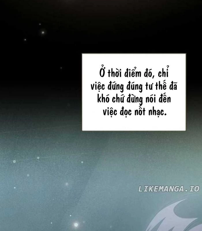 Thiên Tài Âm Nhạc Chapter 7 - Trang 2