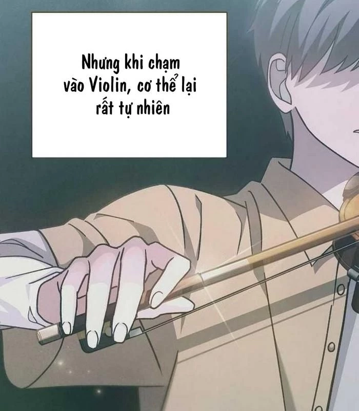 Thiên Tài Âm Nhạc Chapter 7 - Trang 2