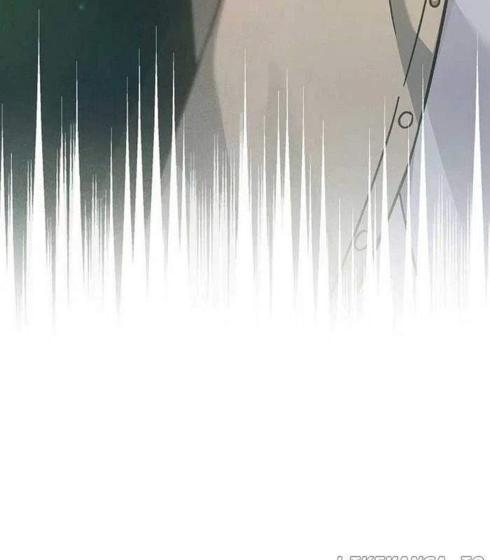 Thiên Tài Âm Nhạc Chapter 7 - Trang 2