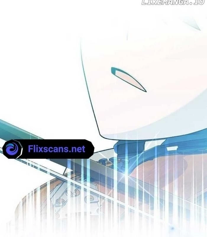 Thiên Tài Âm Nhạc Chapter 7 - Trang 2