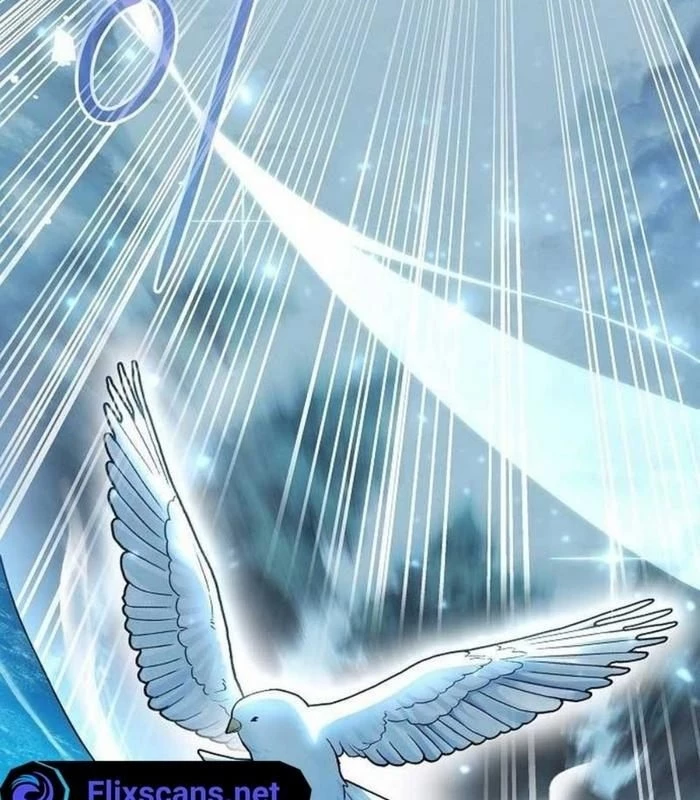 Thiên Tài Âm Nhạc Chapter 7 - Trang 2