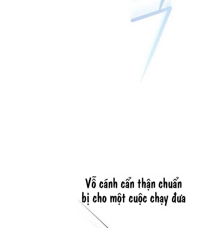 Thiên Tài Âm Nhạc Chapter 7 - Trang 2