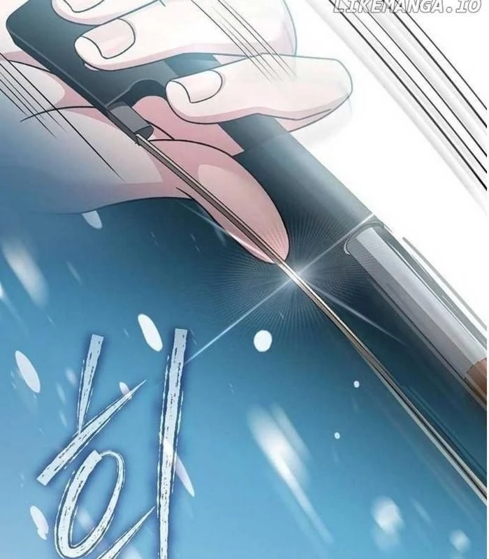 Thiên Tài Âm Nhạc Chapter 7 - Trang 2