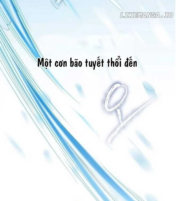 Thiên Tài Âm Nhạc Chapter 7 - Trang 2