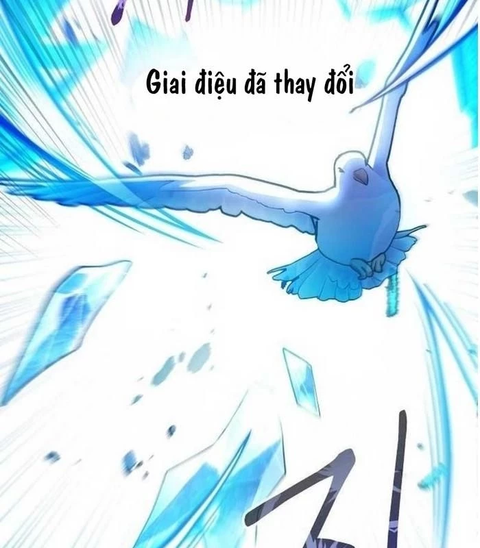 Thiên Tài Âm Nhạc Chapter 7 - Trang 2