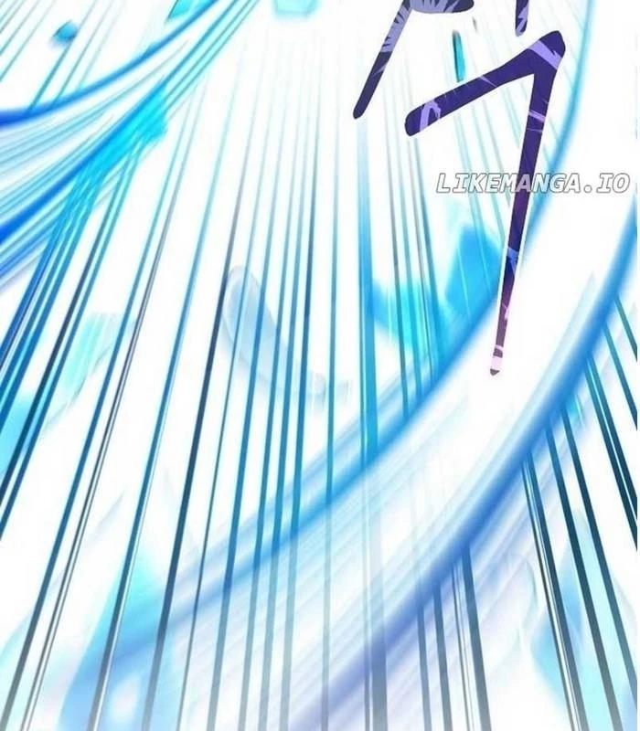 Thiên Tài Âm Nhạc Chapter 7 - Trang 2