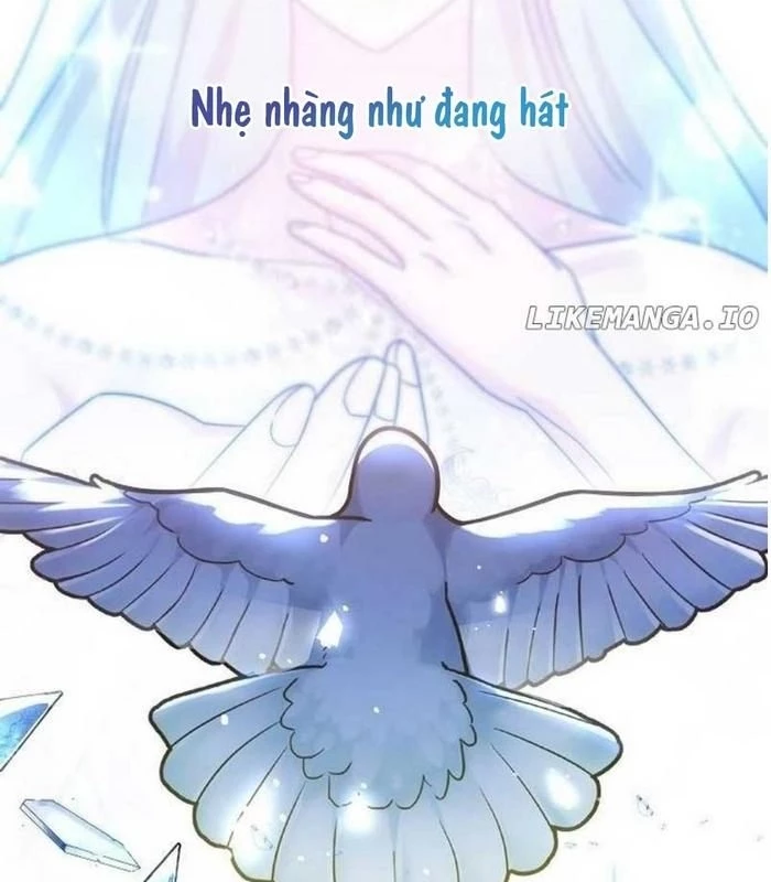 Thiên Tài Âm Nhạc Chapter 7 - Trang 2