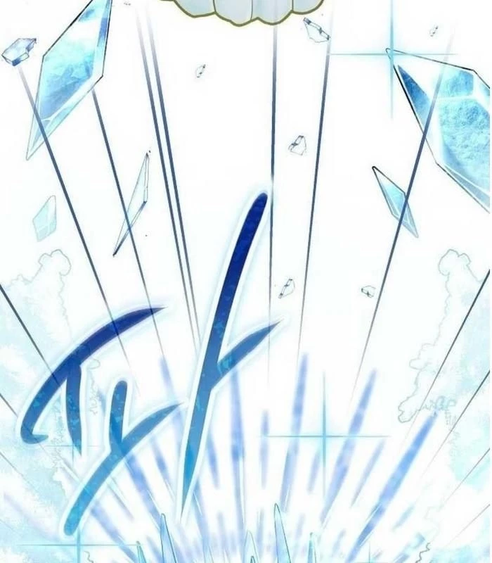 Thiên Tài Âm Nhạc Chapter 7 - Trang 2