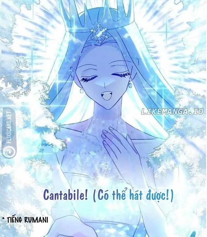 Thiên Tài Âm Nhạc Chapter 7 - Trang 2