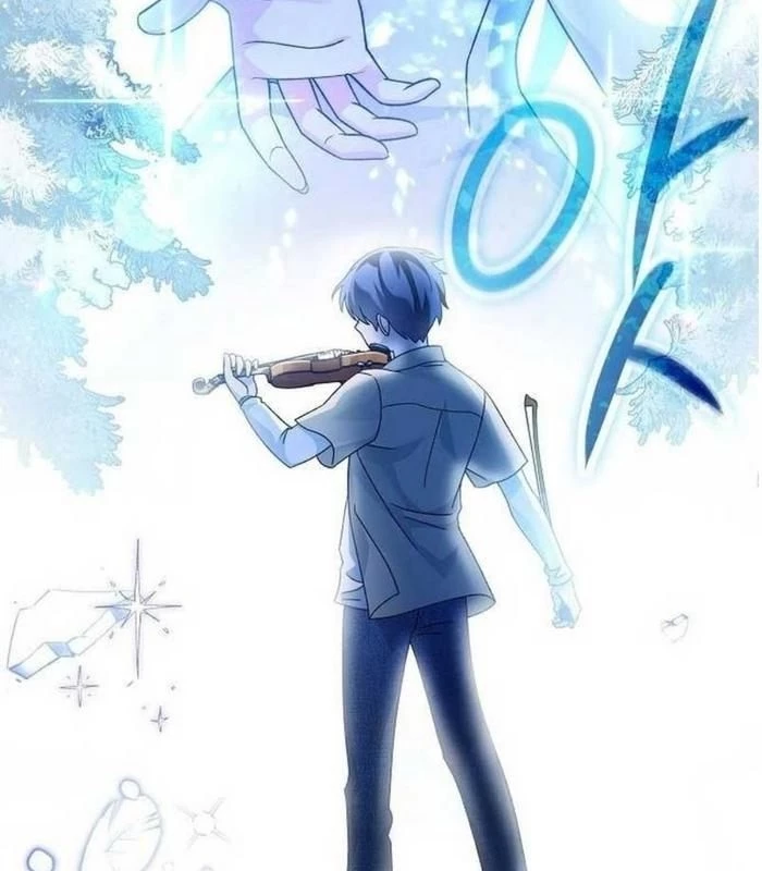 Thiên Tài Âm Nhạc Chapter 7 - Trang 2