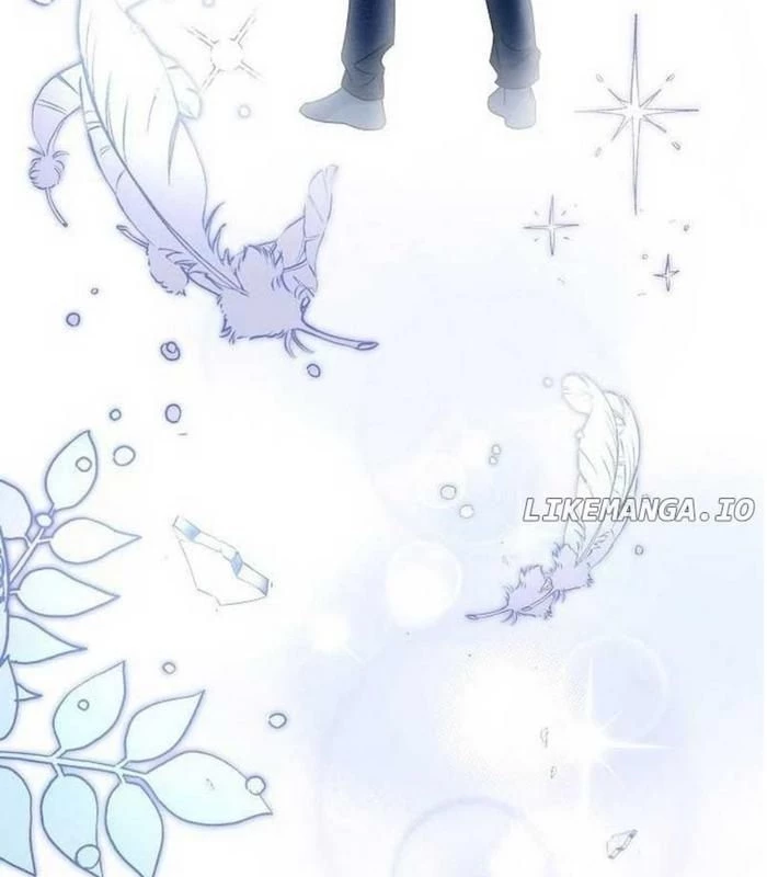 Thiên Tài Âm Nhạc Chapter 7 - Trang 2