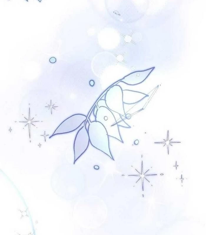 Thiên Tài Âm Nhạc Chapter 7 - Trang 2