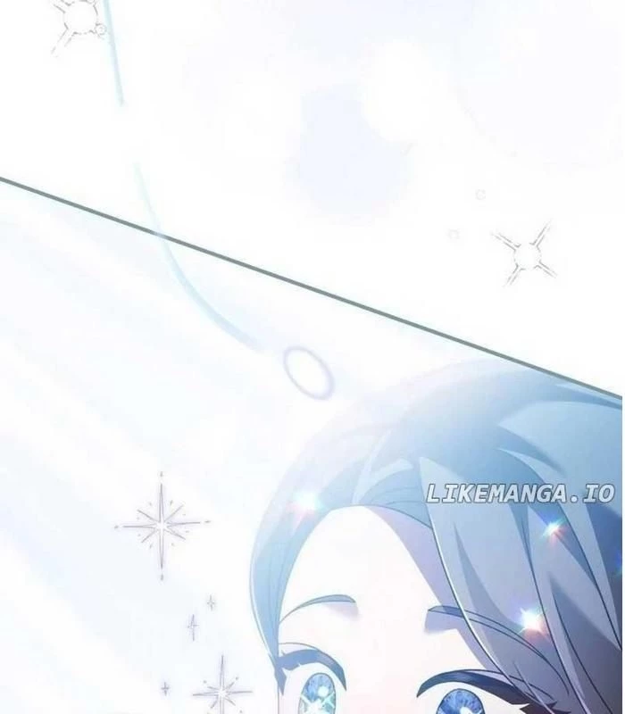 Thiên Tài Âm Nhạc Chapter 7 - Trang 2