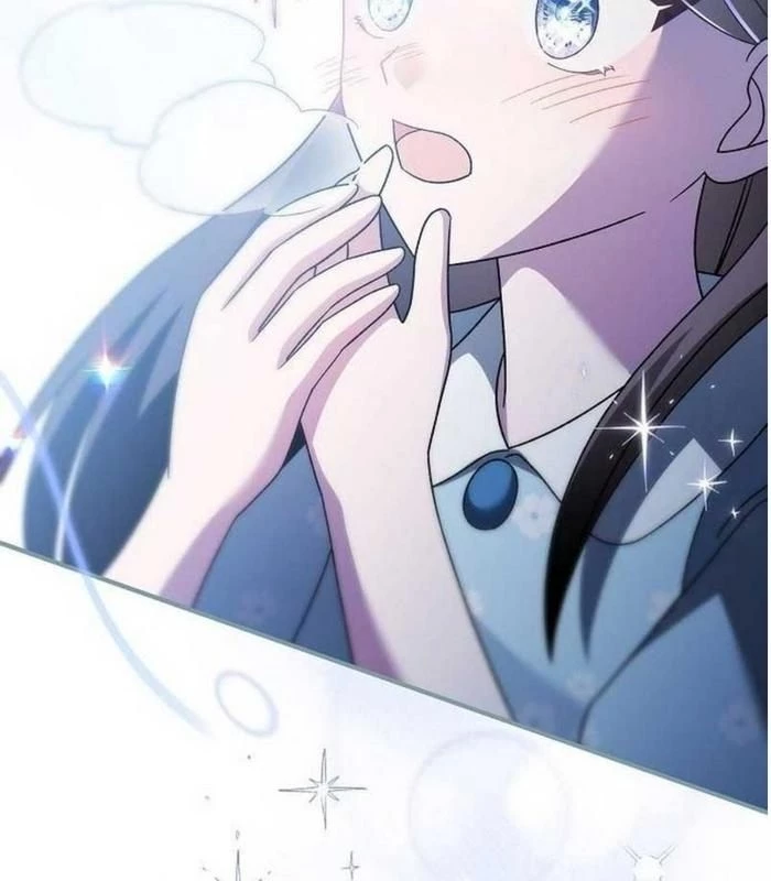 Thiên Tài Âm Nhạc Chapter 7 - Trang 2