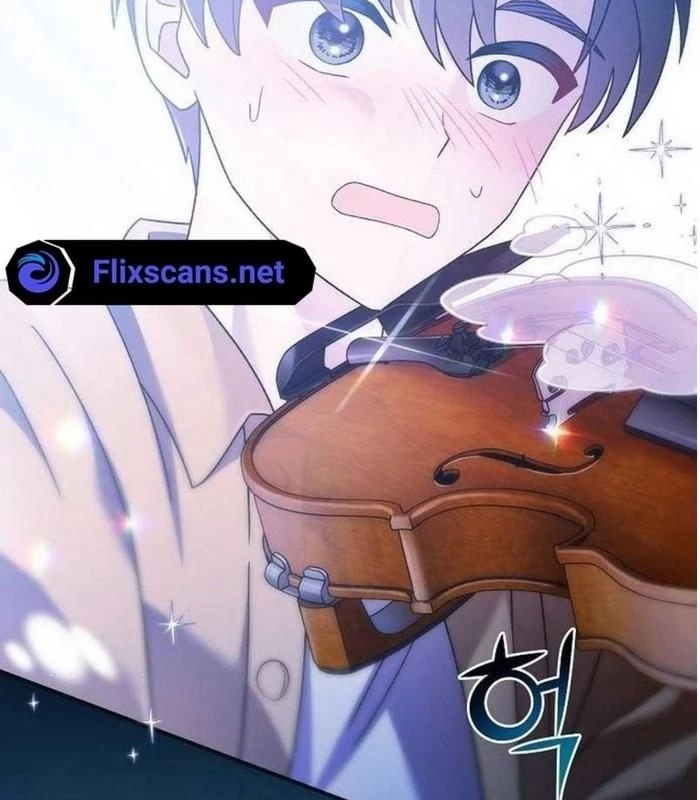 Thiên Tài Âm Nhạc Chapter 7 - Trang 2