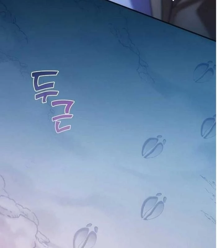 Thiên Tài Âm Nhạc Chapter 7 - Trang 2