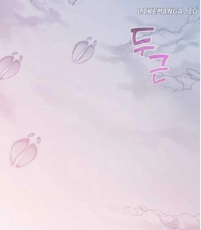 Thiên Tài Âm Nhạc Chapter 7 - Trang 2