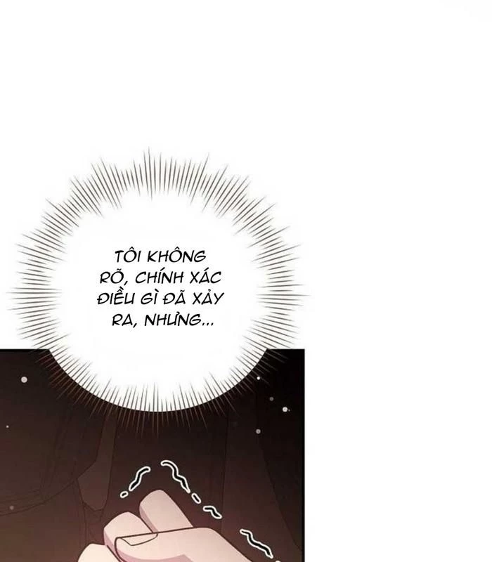 Thiên Tài Âm Nhạc Chapter 7 - Trang 2