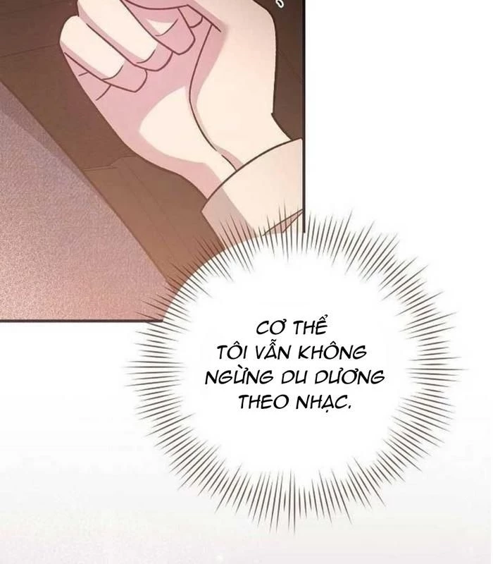 Thiên Tài Âm Nhạc Chapter 7 - Trang 2