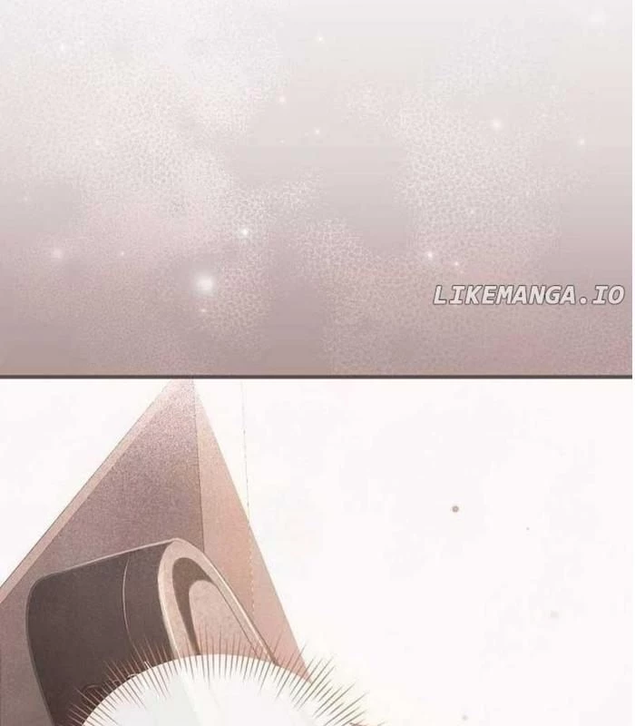 Thiên Tài Âm Nhạc Chapter 7 - Trang 2