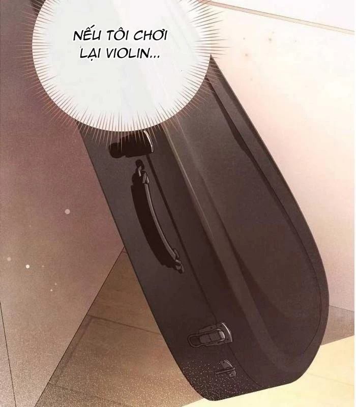 Thiên Tài Âm Nhạc Chapter 7 - Trang 2