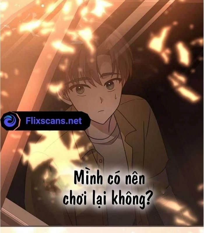 Thiên Tài Âm Nhạc Chapter 7 - Trang 2