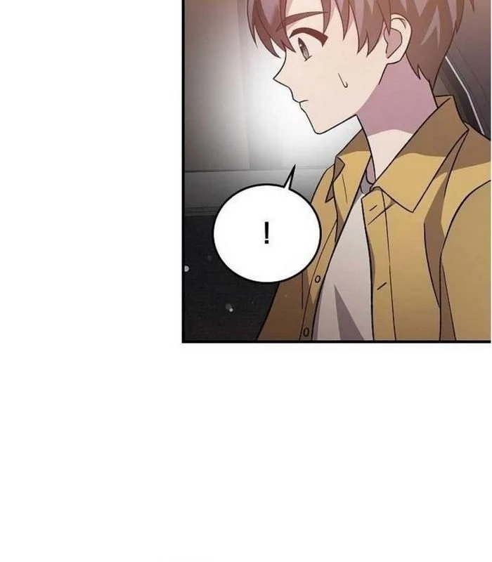 Thiên Tài Âm Nhạc Chapter 7 - Trang 2