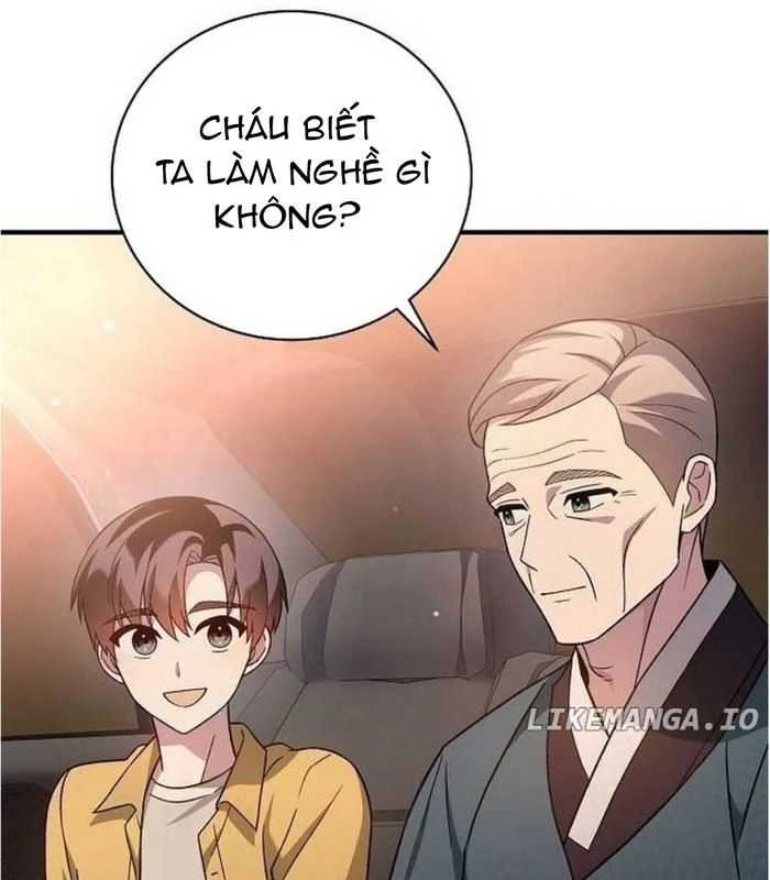 Thiên Tài Âm Nhạc Chapter 7 - Trang 2