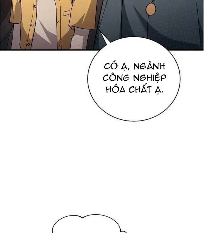 Thiên Tài Âm Nhạc Chapter 7 - Trang 2