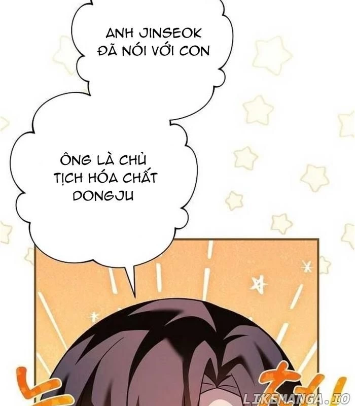 Thiên Tài Âm Nhạc Chapter 7 - Trang 2