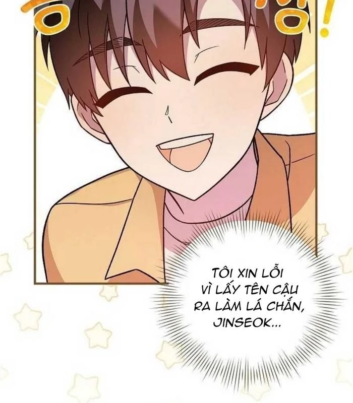 Thiên Tài Âm Nhạc Chapter 7 - Trang 2