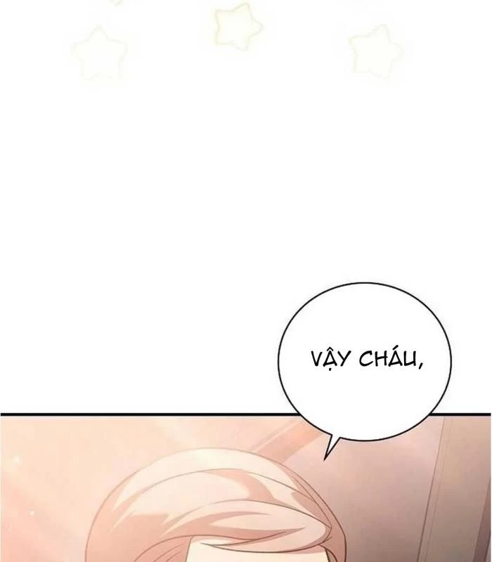 Thiên Tài Âm Nhạc Chapter 7 - Trang 2