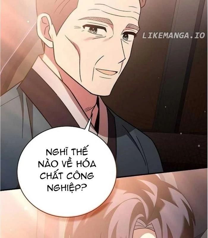 Thiên Tài Âm Nhạc Chapter 7 - Trang 2