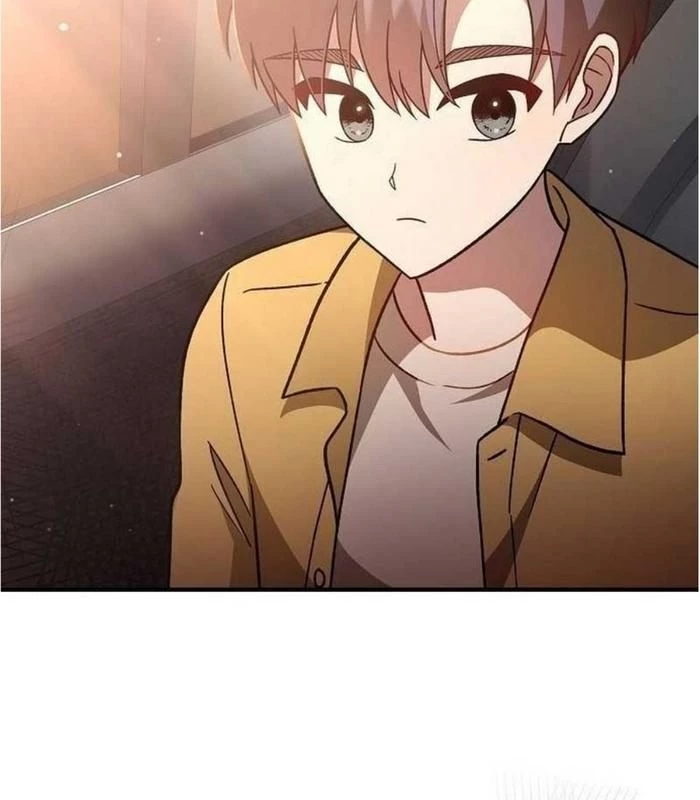 Thiên Tài Âm Nhạc Chapter 7 - Trang 2