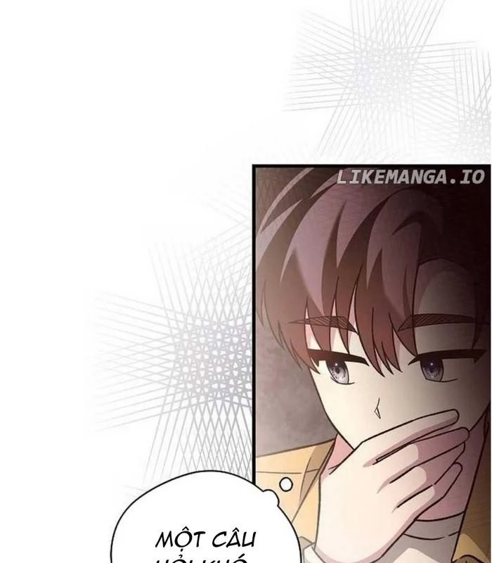 Thiên Tài Âm Nhạc Chapter 7 - Trang 2