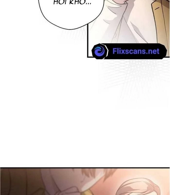 Thiên Tài Âm Nhạc Chapter 7 - Trang 2