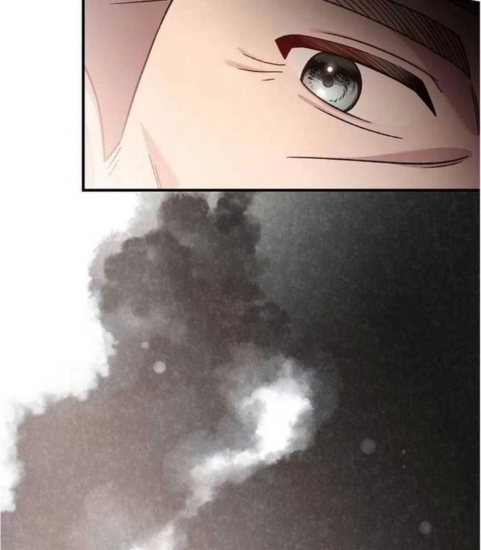 Thiên Tài Âm Nhạc Chapter 7 - Trang 2