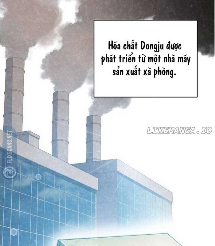 Thiên Tài Âm Nhạc Chapter 7 - Trang 2