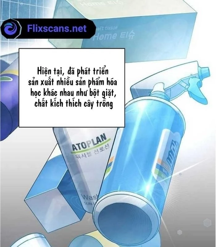 Thiên Tài Âm Nhạc Chapter 7 - Trang 2