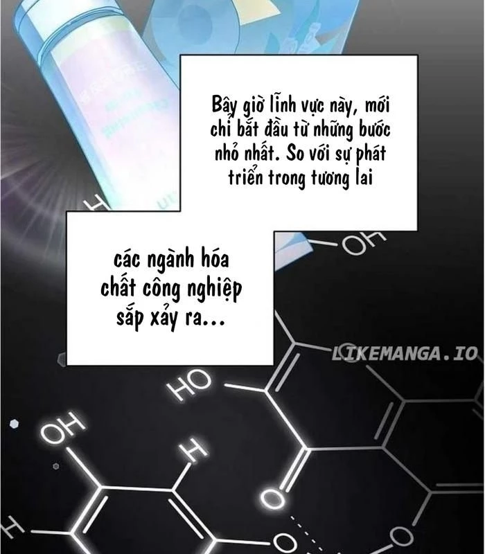 Thiên Tài Âm Nhạc Chapter 7 - Trang 2