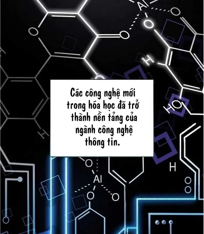 Thiên Tài Âm Nhạc Chapter 7 - Trang 2