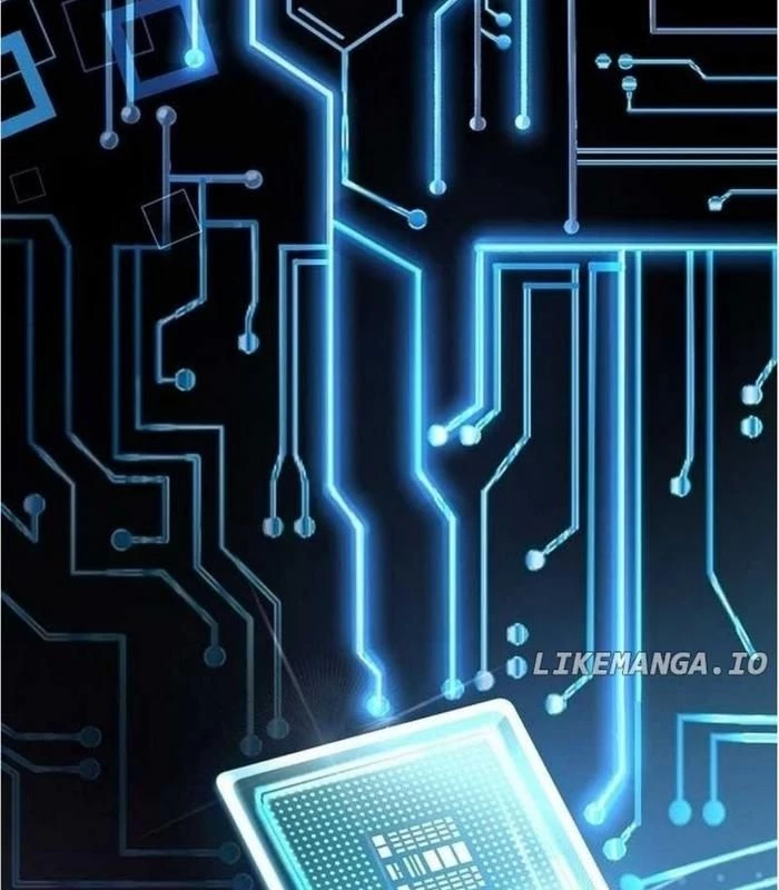 Thiên Tài Âm Nhạc Chapter 7 - Trang 2